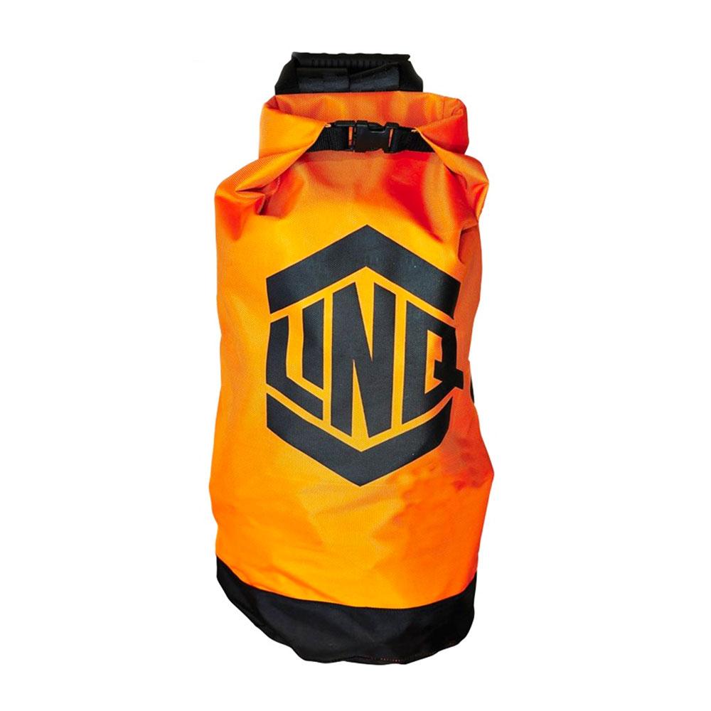 LINQ KITRSTD Essential Standard Roofers Kit – image 6