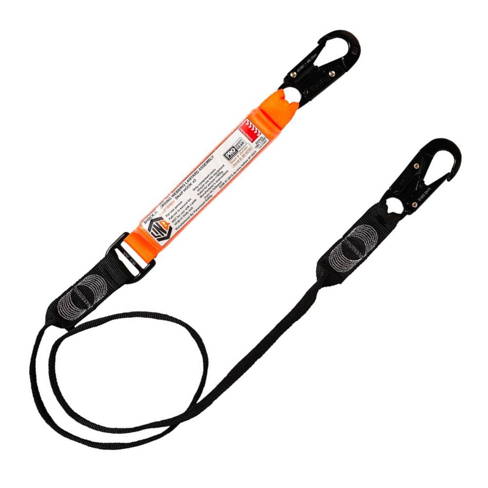 LINQ KITRSTD Essential Standard Roofers Kit – image 4