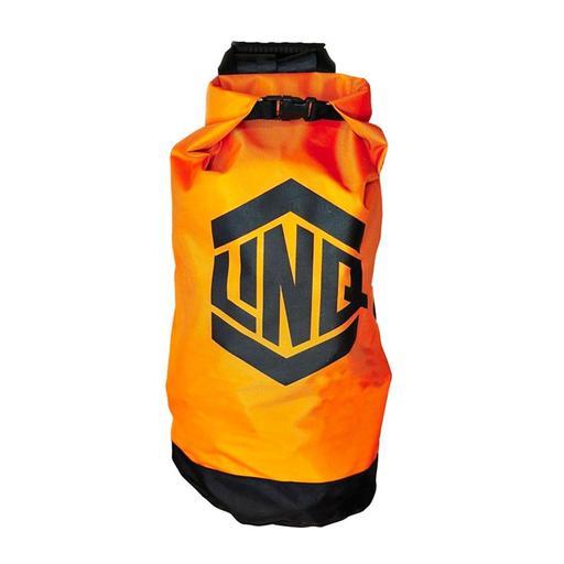 LINQ KITRBSC Essential Basic Roofers Harness Kit – image 6