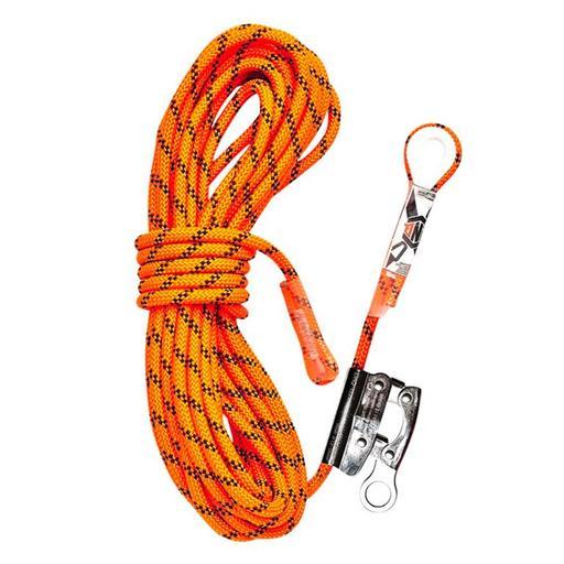 LINQ KITRBSC Essential Basic Roofers Harness Kit – image 3