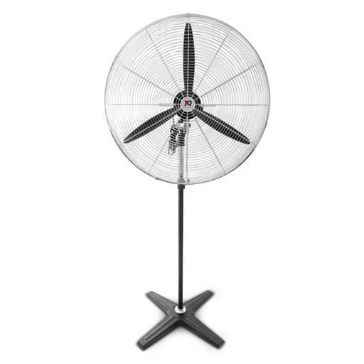 Fans Power Tools Sydney Tools