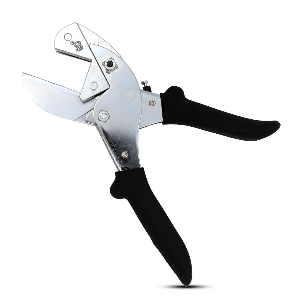 T&E Tools 8915 210mm Multi-Cutter – image 1