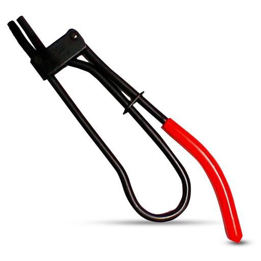 Brake Hose Clamp Pliers Pliers Automotive Sydney Tools