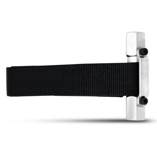 T&E Tools 4299 Heavy Duty Strap Type Wrench
