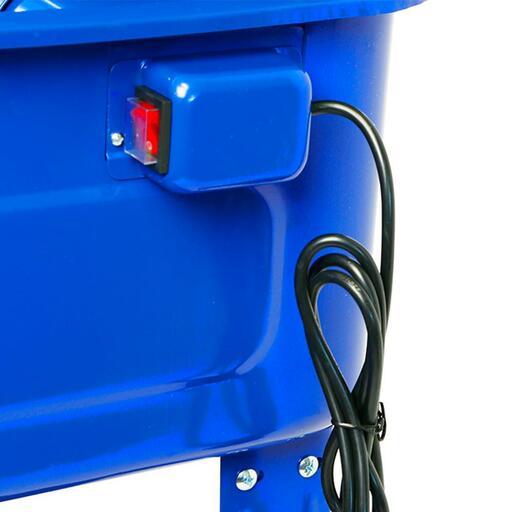 TradeQuip 1003T 90L Parts Washer – image 5