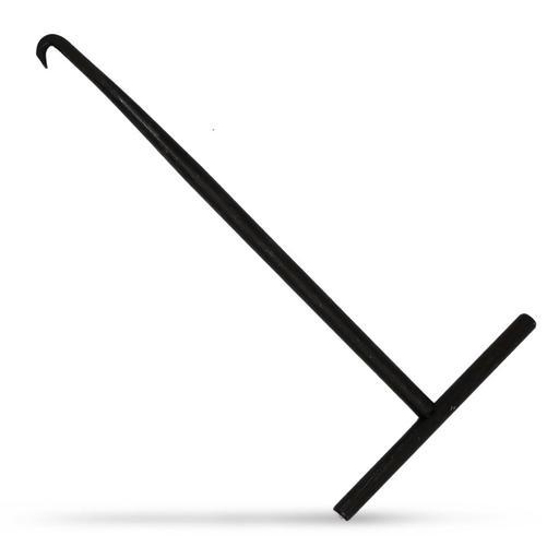 T&E Tools 2003 Brake Spring Hook Tool