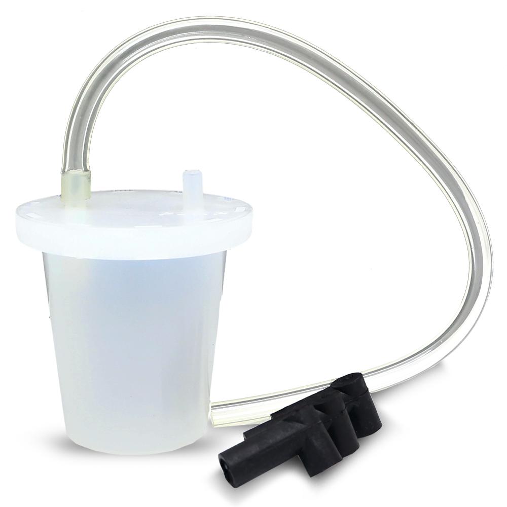 T&E Tools 2368 One Man Break Bleeder – image 1