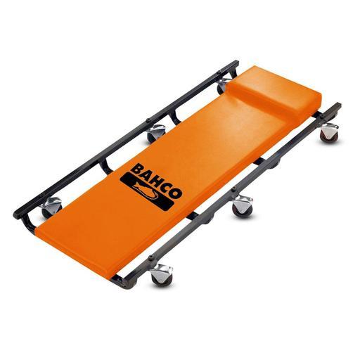 Bahco BLE304 Creeper & Stool Set – image 5