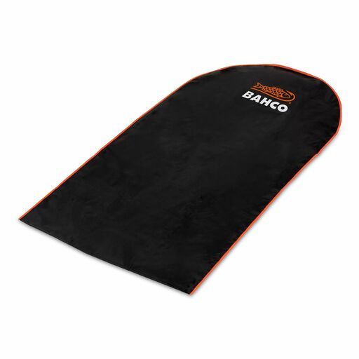 Bahco 5750 Water Resistant Car Seat Cover