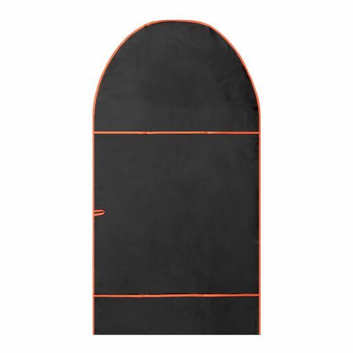 Bahco 5750 Water Resistant Car Seat Cover – image 3