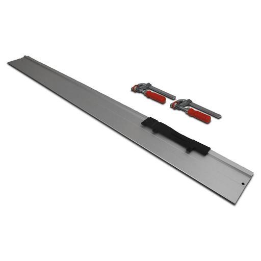 Eibenstock 37462000 1500mm (59") Guide Rail with Clamps