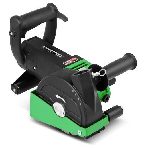 Wall Chasers | Power Tools | Sydney Tools