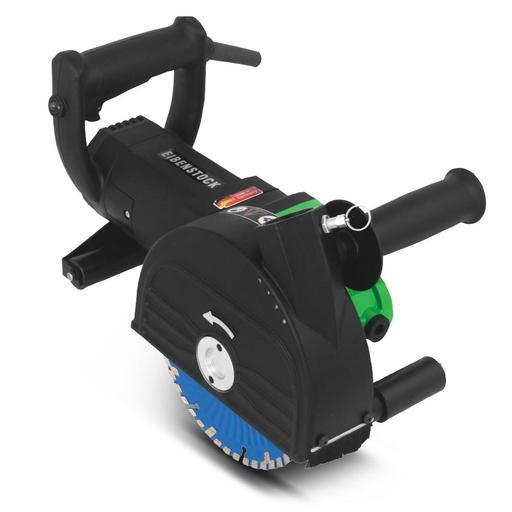 Eibenstock EMF180.2 2300W 150mm (7") Wall Chaser