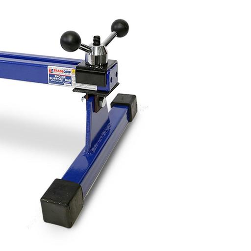 TradeQuip 1021T 500kg 2 Way Engine Support Bar – image 3