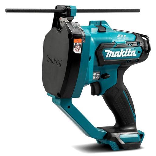 Makita SC103DZ 12V Max Li-ion Cordless Brushless Threaded Rod Cutter