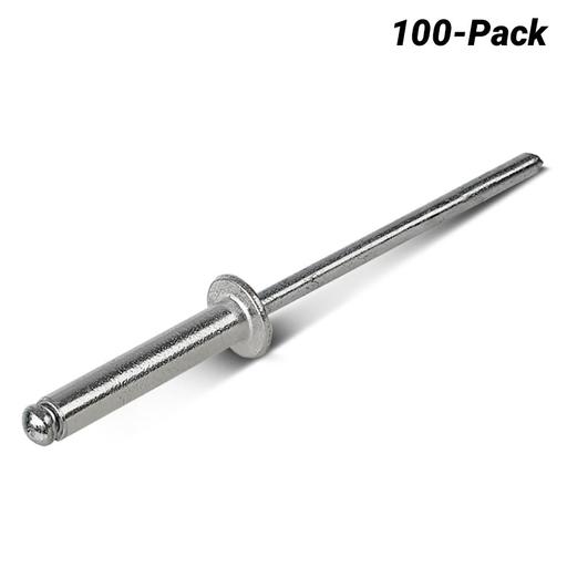 Apex Rivets | Sydney Tools