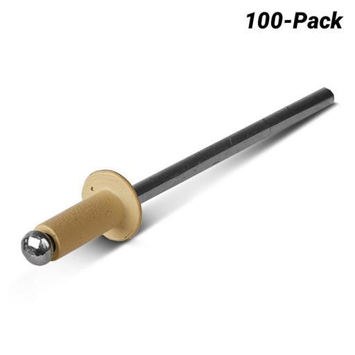 Rivets | Fasteners | Sydney Tools