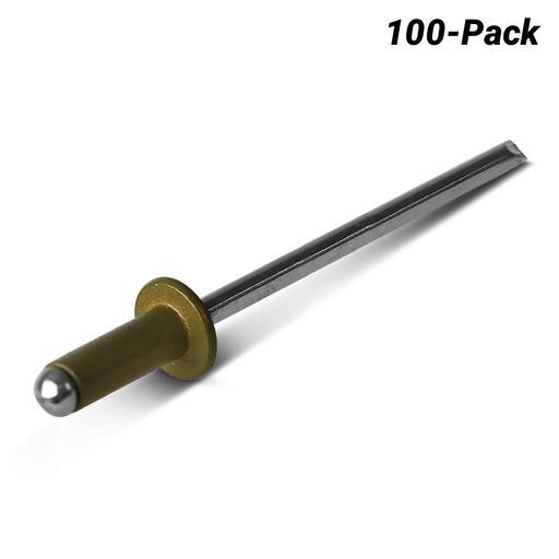 Apex Rivets | Sydney Tools