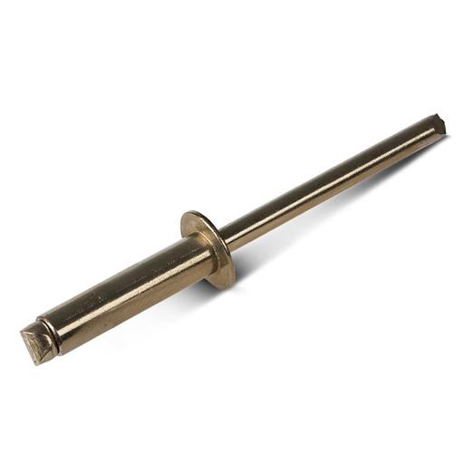 Apex STST-6-10-HP 100-Pack 4.8mm x 20.7mm Stainless Steel Rivet – image 2