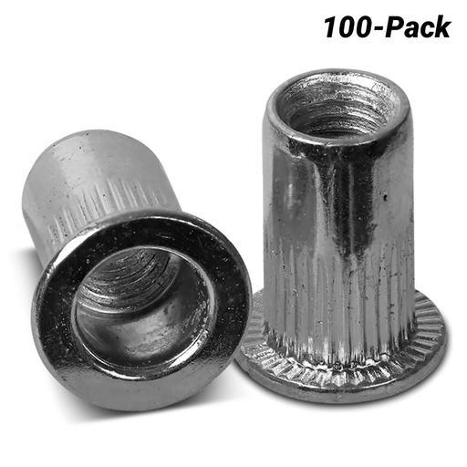 Rivets | Fasteners | Sydney Tools