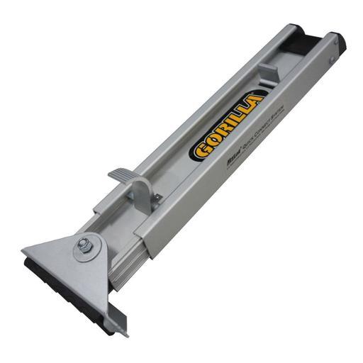 Gorilla GLL-01 Adjustable Ladder Leveller