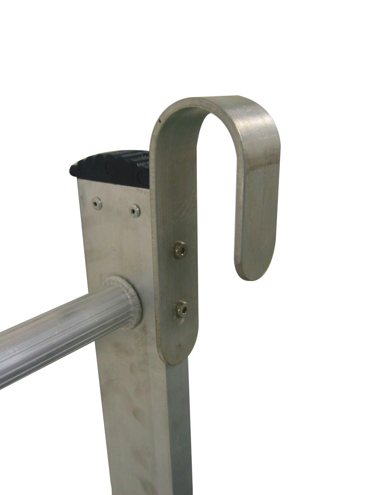Gorilla SBL-HOOKS Scaffolding Hooks – image 1