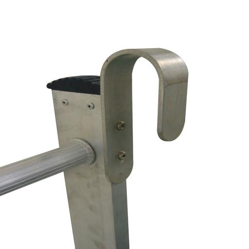 Gorilla SBL-HOOKS Scaffolding Hooks