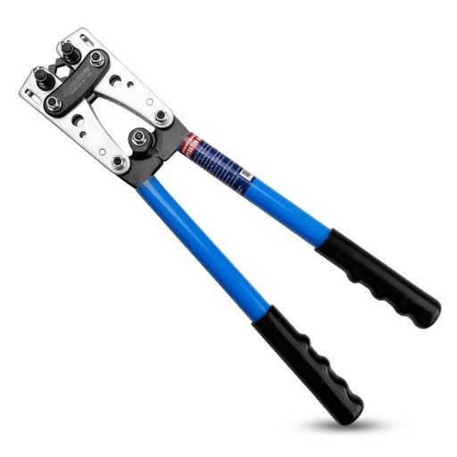 Plumbing Crimpers and Presses Sydney Tools