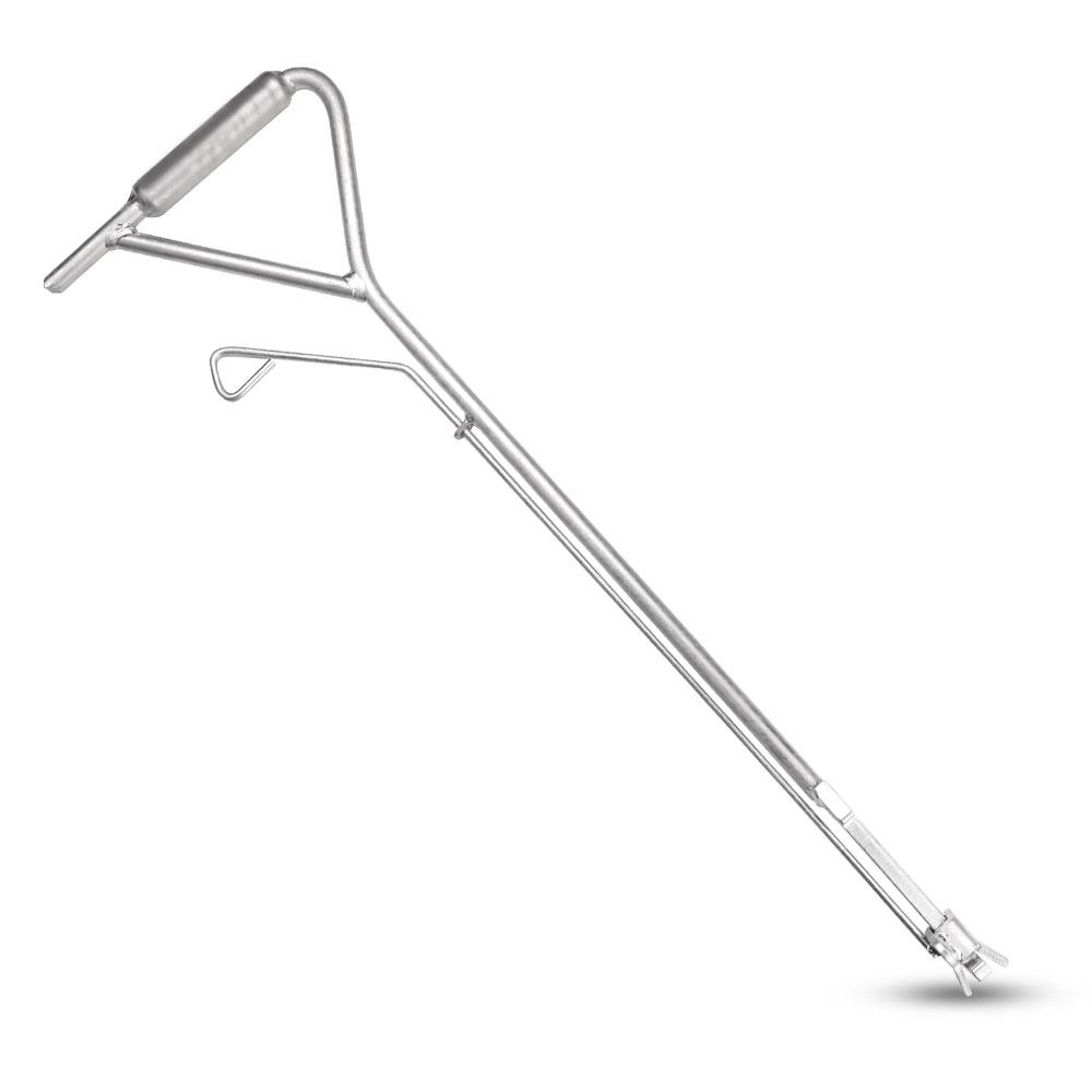 Sparrow SPITKEY 640mm Heavy Duty Manhole Pit key – image 1