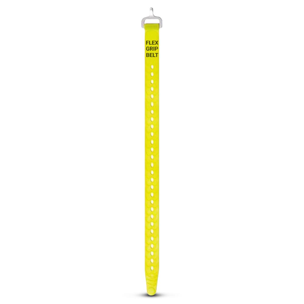 Jamec-Pem 600045 500mm (19-1/2") Flexgrip Belt – image 2