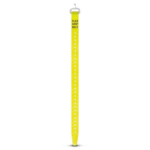 Jamec-Pem 600045 500mm (19-1/2") Flexgrip Belt – image 2