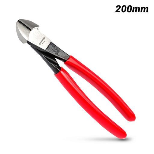 Crescent 5428CVN 200mm (8") HeavyDuty Diagonal Cutting Pliers