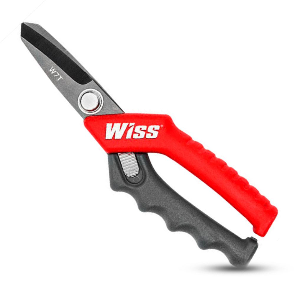 wiss scissors