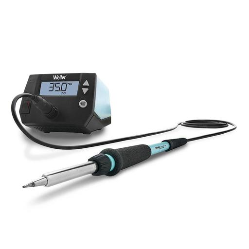 Weller T0053298599 70W Digital Soldering Station
