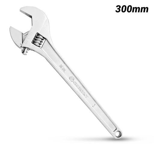 Crescent Adjustable Wrenches Sydney Tools