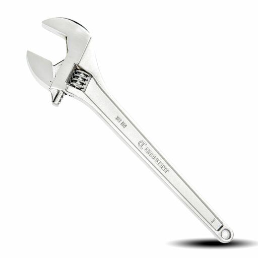 Crescent AC224VS 600mm (24") Adjustable Wrench – image 3