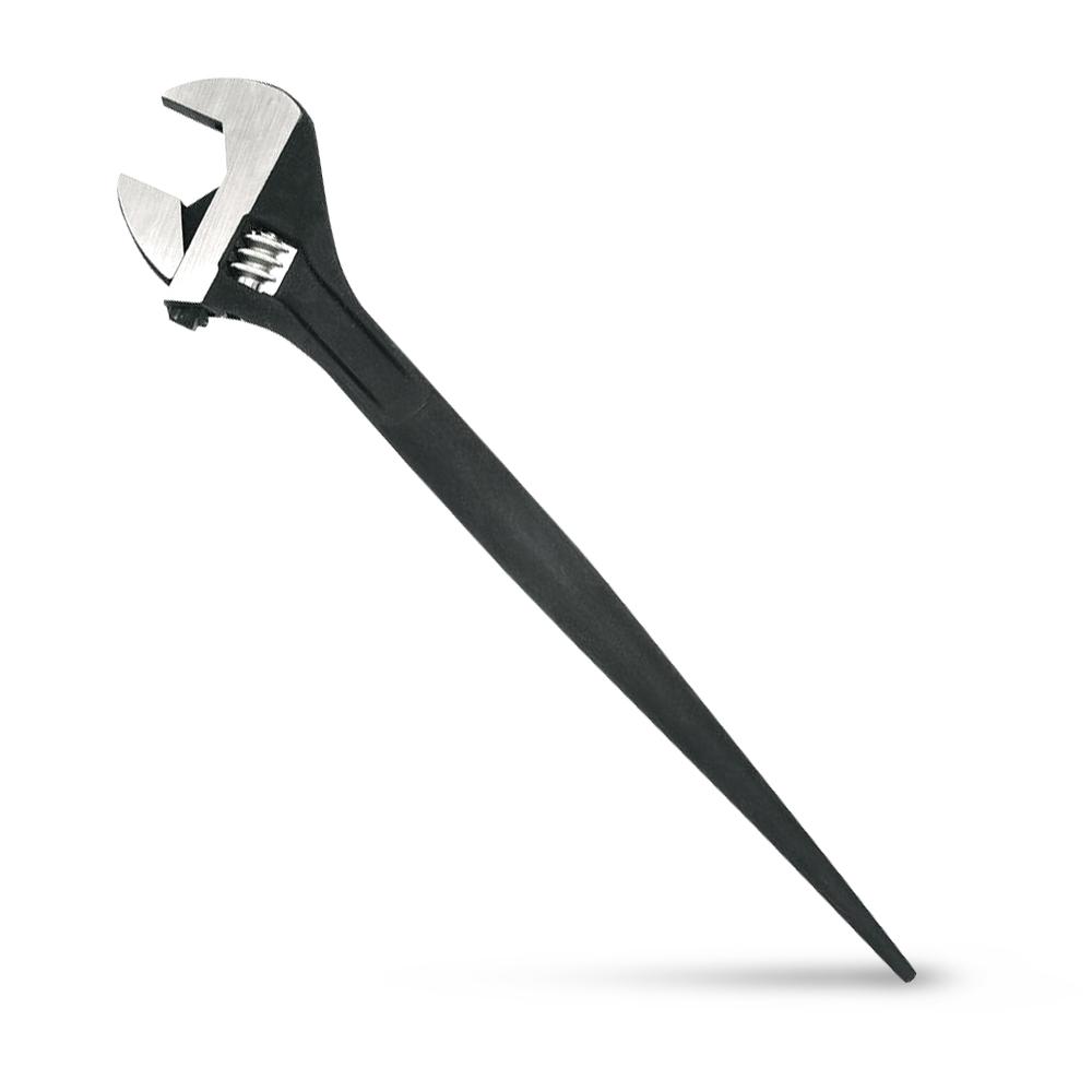 Crescent AT215SPUD 405mm (16") Black Oxide Adjustable Wrench
