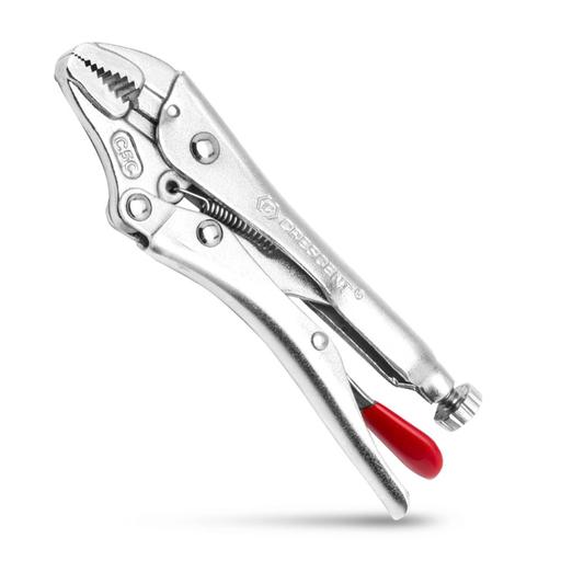 CRESCENT End Cutting Nipper Plier, 9-1/4 In - 729CVN-05 – Tools