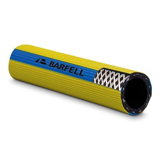 Barfell 201656-030 12.5mm Super Ultraflex X 30m
