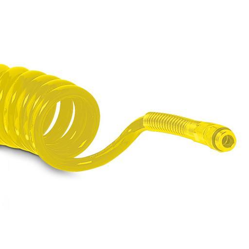 Barfell 205000-030 1/4" Nylon Self Store Hose X 30m Unfitted