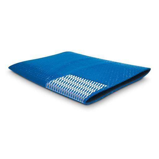 Barfell 288050 50mm Sunny Layflat Blue Md Hose X 100m  65 Psi