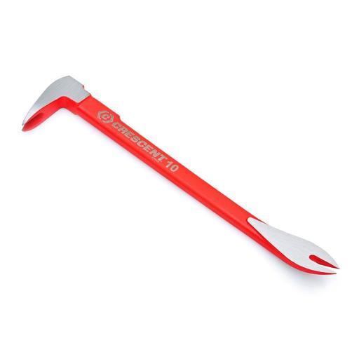 Barra Di Leva Lisle Da 1/4" Con Tappo Di Chiusura (35100) | JB