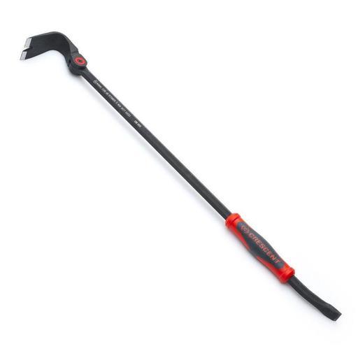 Crescent DB30X 760mm 30" Indexing Flat Pry Bar