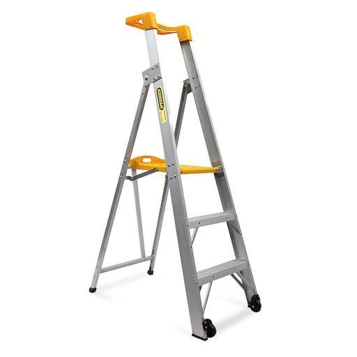 Gorilla Platform Ladders Sydney Tools