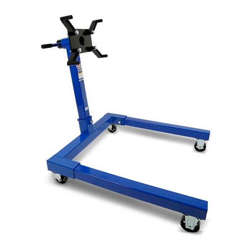 TradeQuip 1891T 680kg Stand Engine