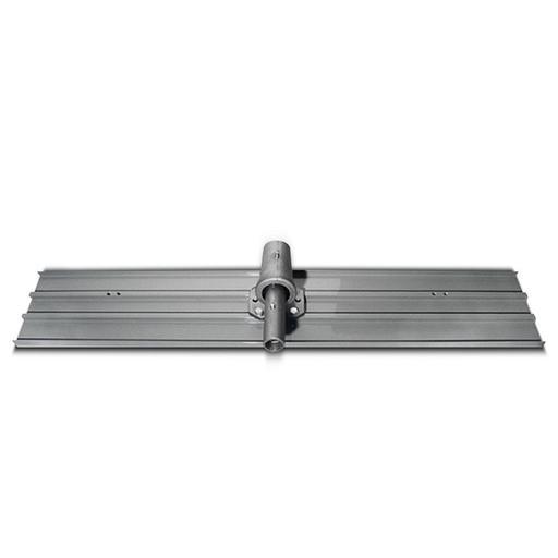 Flextool FT450084-UNIT 1200mm (47-1/4") Heavy Duty Bullfloat – image 2