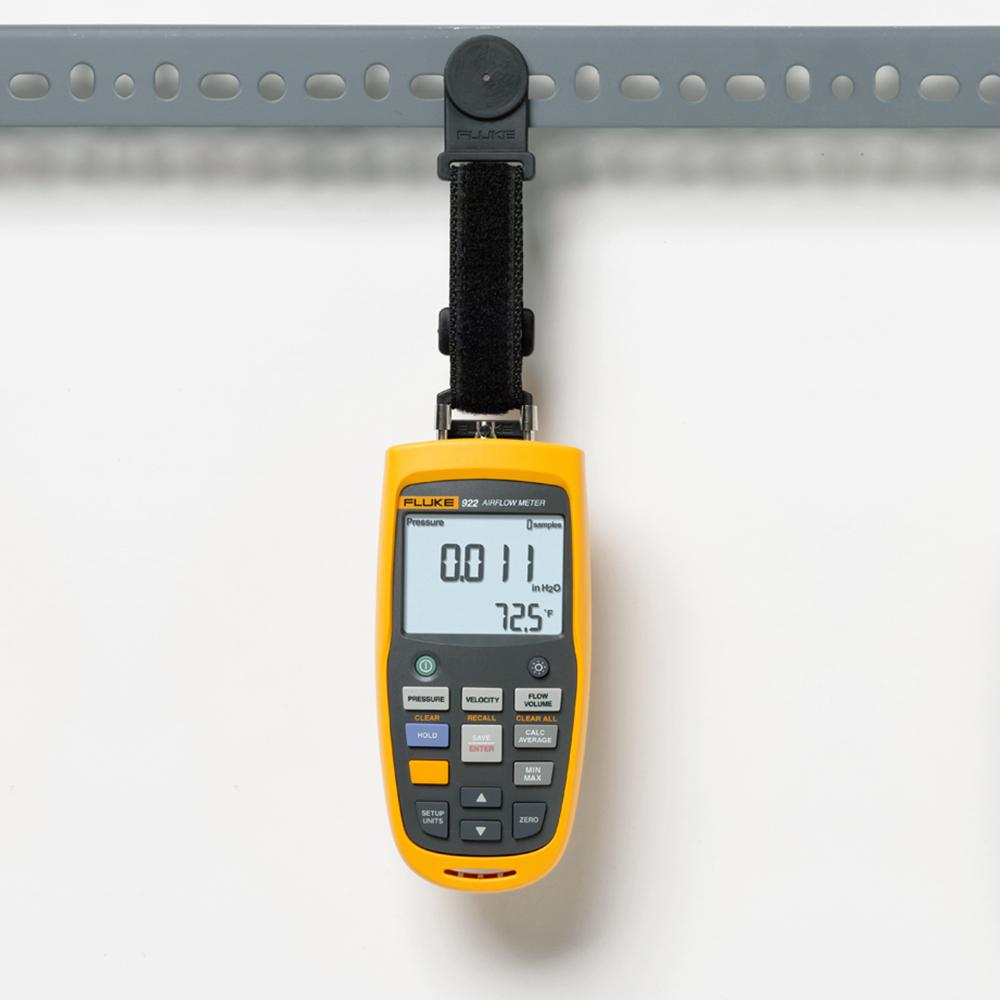 Fluke FLUKE922/KIT (2679831) Airflow Meter Kit