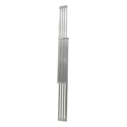 Gorilla PLANK01-C 260kg Heavy Duty Industrial Mighty Plank – image 2