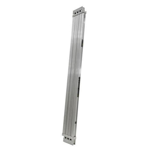 Gorilla PLANK01-C 260kg Heavy Duty Industrial Mighty Plank