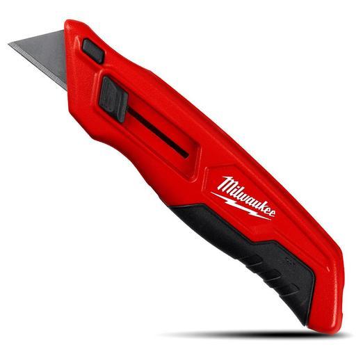 Milwaukee Utility Knives Sydney Tools